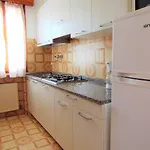 Prázdninový dům Marisa