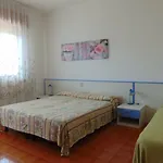 Marisa Lignano Sabbiadoro