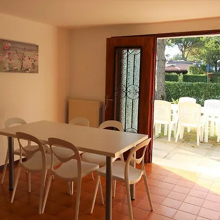 Marisa Λινιάνο Σαμπιαντόρο