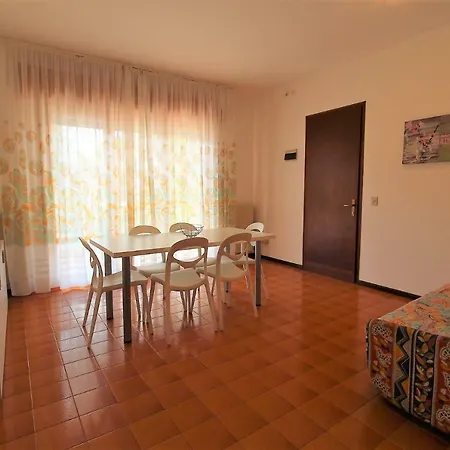 Marisa Holiday home