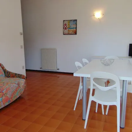 Marisa Λινιάνο Σαμπιαντόρο