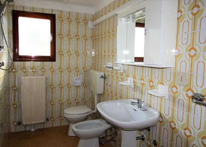 Σπίτι διακοπών Marisa