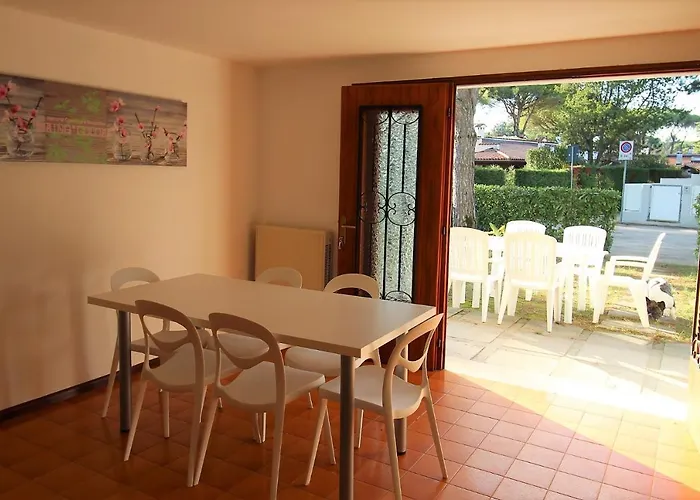 Marisa Λινιάνο Σαμπιαντόρο