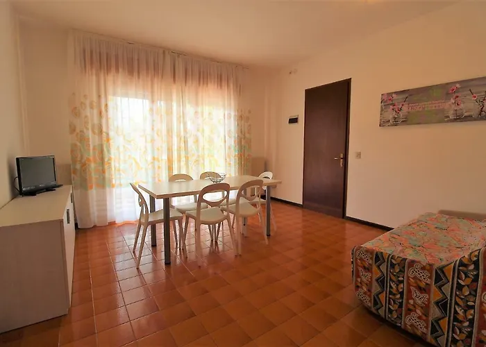 Marisa Σπίτι διακοπών