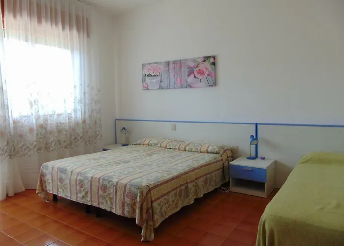 Marisa Λινιάνο Σαμπιαντόρο