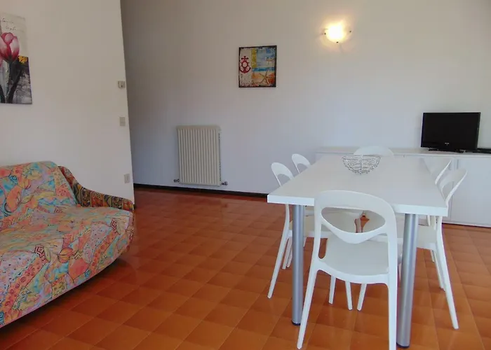 Marisa Λινιάνο Σαμπιαντόρο